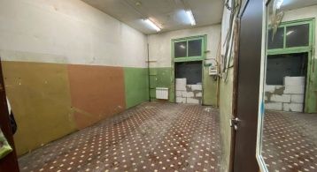 Вернадского пр-кт, 15 фото 3 / KNRU.ru
