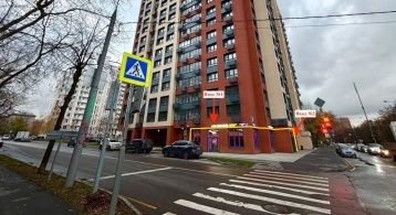 Металлургов ул, 56/2 фото 0 / KNRU.ru