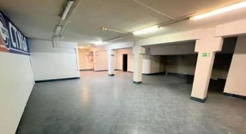 Академика Миллионщикова ул, 7к1 фото 2 / KNRU.ru