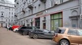 Фото-анонс объекта Солянка ул, 1/2стр2 № 1 | KNRU.ru