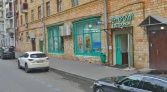 Фото-анонс объекта Расковой ул, 8 № 4 | KNRU.ru
