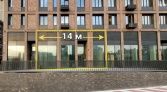 Фото-анонс объекта Винницкая ул, 8к1 № 1 | KNRU.ru