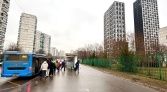 Фото-анонс объекта Щорса ул, 15 № 10 | KNRU.ru