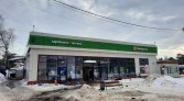 Фото-анонс объекта Солнечный мкр., Лучистая ул, 3 № 1 | KNRU.ru