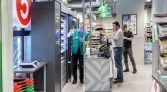 Фото-анонс объекта 4-я Гражданская ул, 33А № 4 | KNRU.ru