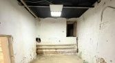 Фото-анонс объекта Арбат ул, 20 № 24 | KNRU.ru