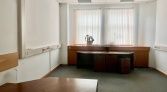 Фото-анонс объекта Новочерёмушкинская ул, 71/32 № 12 | KNRU.ru