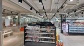 Фото-анонс объекта Мира пр-кт, 92стр1 № 8 | KNRU.ru