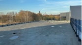 Фото-анонс объекта Нижние Мнёвники ул, 10 № 7 | KNRU.ru