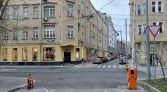Фото-анонс объекта Козихинский М. пер, 16/3 № 7 | KNRU.ru
