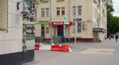 Фото-анонс объекта Ленинградский пр-кт, 56 № 4 | KNRU.ru