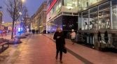 Фото-анонс объекта Земляной Вал ул, 9 № 13 | KNRU.ru