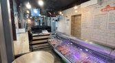 Фото-анонс объекта Бакунинская ул, 32/36к1 № 10 | KNRU.ru