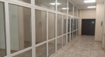 Чкаловская ул, 1 фото 2 / KNRU.ru
