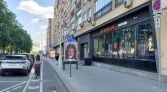 Фото-анонс объекта Никитский б-р, 17 № 13 | KNRU.ru