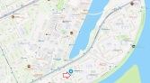 Фото-анонс объекта Коломенская ул, 17к3 № 5 | KNRU.ru