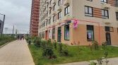 Фото-анонс объекта Березовая ул, 4к1 № 8 | KNRU.ru