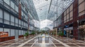 Фото-анонс объекта Каширское ш, 3к2 с9 № 9 | KNRU.ru