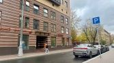 Фото-анонс объекта Руновский пер, 10стр1 № 13 | KNRU.ru