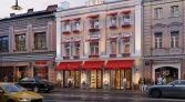 Фото-анонс объекта Большой Сухаревский пер, 23стр2 № 1 | KNRU.ru