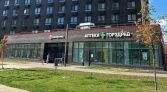 Фото-анонс объекта Полярная ул, 27к6 № 1 | KNRU.ru