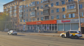 Фото-анонс объекта Первомайская ул, 9 № 2 | KNRU.ru