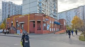 Фото-анонс объекта Братиславская ул, 15к1 № 1 | KNRU.ru