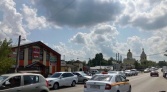 Фото-анонс объекта 1-я Вокзальная ул, 15 № 9 | KNRU.ru
