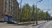 Фото-анонс объекта Варшавское ш, 65к1 № 7 | KNRU.ru