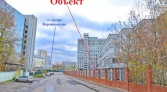 Фото-анонс объекта Старокалужское ш, 62 № 5 | KNRU.ru