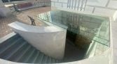 Фото-анонс объекта Сельскохозяйственная ул, 32 № 3 | KNRU.ru