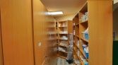 Фото-анонс объекта Новогиреевская ул, 37А № 37 | KNRU.ru