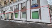 Фото-анонс объекта Беговая ул, 17к1 № 6 | KNRU.ru