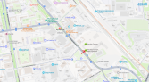 Фото-анонс объекта Огородный проезд, 4/2 № 3 | KNRU.ru