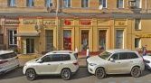 Фото-анонс объекта Автозаводская ул, 8 № 2 | KNRU.ru