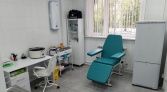 Фото-анонс объекта Мичуринский пр-кт, 21к1 № 4 | KNRU.ru