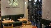 Фото-анонс объекта Мантулинская ул, 9к3 № 6 | KNRU.ru