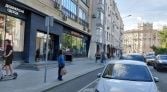 Фото-анонс объекта Никитский б-р, 17 № 14 | KNRU.ru