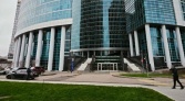 Фото-анонс объекта Пресненская наб, 10 блок С № 10 | KNRU.ru