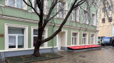 Фото-анонс объекта Столешников пер, 9стр3 № 2 | KNRU.ru