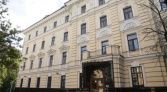 Фото-анонс объекта Большая Грузинская ул, 12стр3 № 11 | KNRU.ru