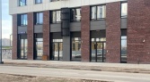 Фото-анонс объекта Лихачёва пр-кт, 20 № 2 | KNRU.ru