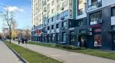 Фото-анонс объекта Вольная ул, 28/4к3 № 12 | KNRU.ru