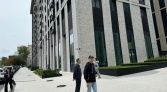 Фото-анонс объекта Винницкая ул, 8к2 № 6 | KNRU.ru