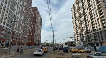 Калиновая ул, 4 фото 2 / KNRU.ru
