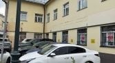 Фото-анонс объекта Маросейка ул, 6-8стр4 № 18 | KNRU.ru