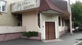 Фото-анонс объекта Скаковая ул, 5стр4 № 1 | KNRU.ru