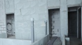 Фото-анонс объекта Огородный проезд, 16/1стр3 № 6 | KNRU.ru