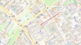 Фото-анонс объекта Страстной б-р, 4стр3 № 5 | KNRU.ru