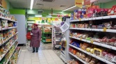 Фото-анонс объекта Дмитровское ш, 167к14 № 6 | KNRU.ru